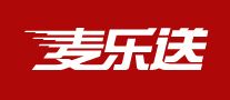 北京有哪些可以网上定餐的网址_网上订餐有哪些