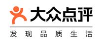 北京有哪些可以网上定餐的网址_网上订餐有哪些