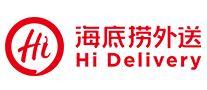 北京有哪些可以网上定餐的网址_网上订餐有哪些