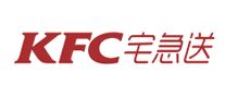 北京有哪些可以网上定餐的网址_网上订餐有哪些