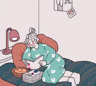 ​头婚娶二婚丢人吗（头婚男人娶了二婚女人）