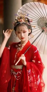 ​为啥叫大姨妈(月经叫大姨妈原因)
