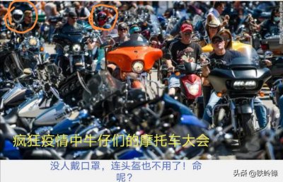 ​唯唯诺诺的人是怎样的(唯唯诺诺的女生是什么性格)
