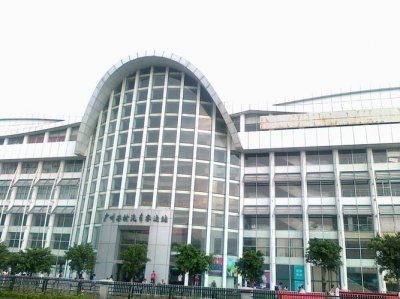​广州芳村汽车站购票（回家倒计时芳村客运站）
