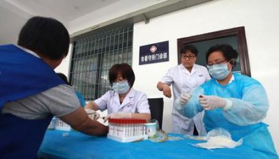 ​治安拘留15天在里面干什么(酒驾拘留都在里面干什么)