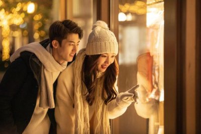 ​一句话公布结婚（如果用一句话来官宣结婚）