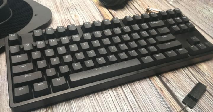 进不去系统哪里坏了（开机进不了windows系统怎么办）