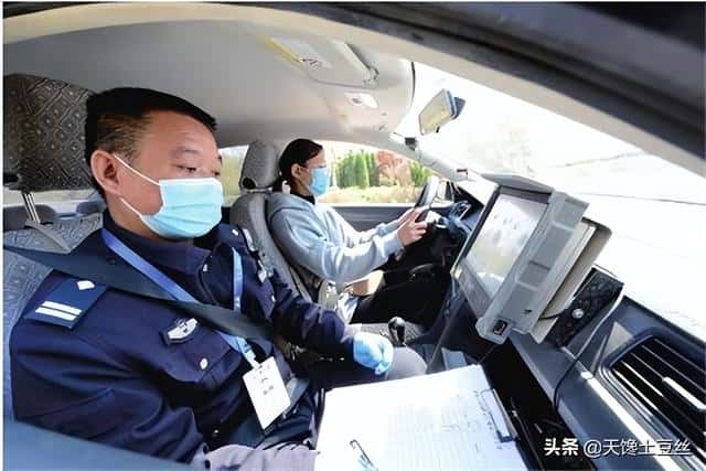 科目三挂了还能继续练车吗（科目三挂了是接着考还是缓缓）