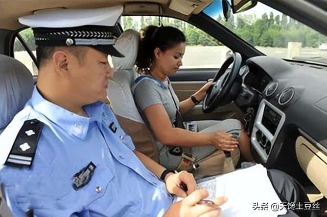 科目三挂了还能继续练车吗（科目三挂了是接着考还是缓缓）