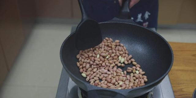 糯米粉怎么做汤圆，自制汤圆的做法教程