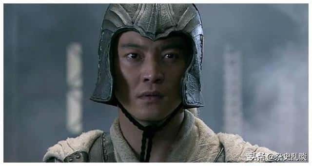小霸王孙策之死（为什么说孙策不死便无三国）
