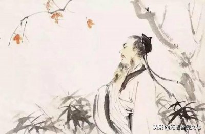 ​《鹧鸪天·西都作》宋.朱敦儒（且插梅花醉洛阳意思）