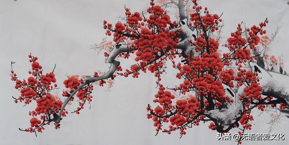 《鹧鸪天·西都作》宋.朱敦儒（且插梅花醉洛阳意思）