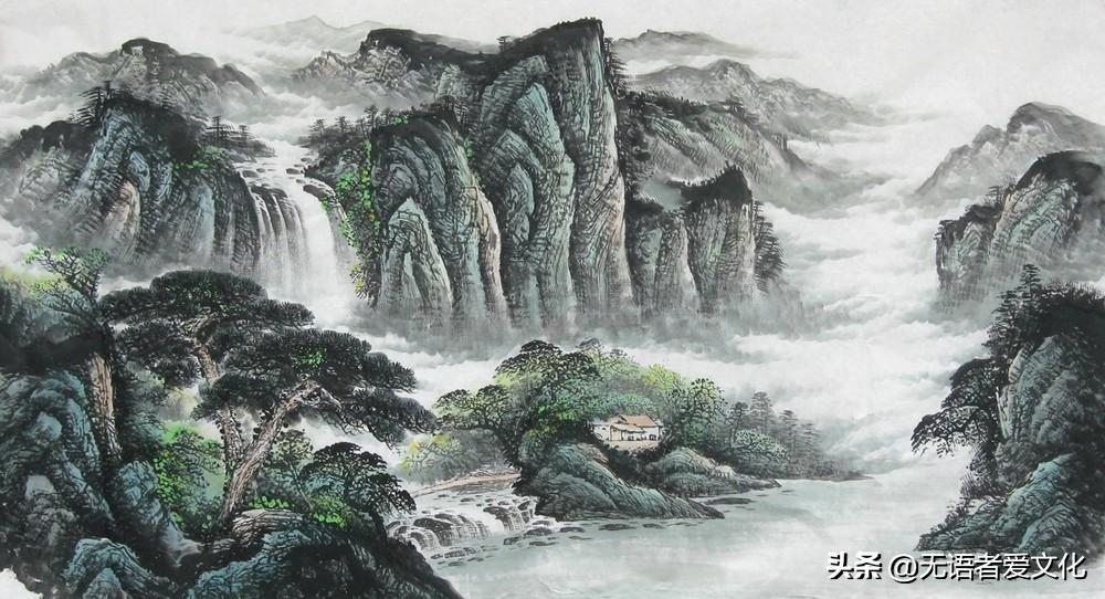 《鹧鸪天·西都作》宋.朱敦儒（且插梅花醉洛阳意思）
