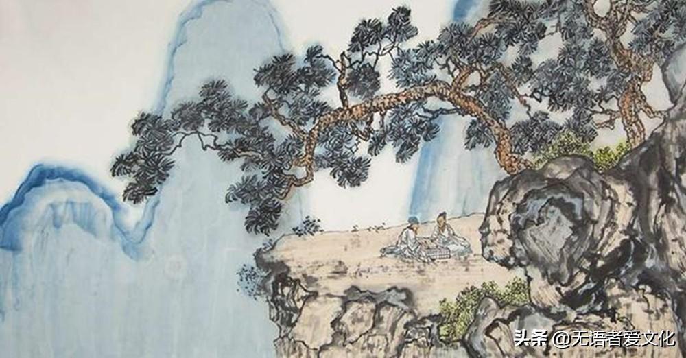 《鹧鸪天·西都作》宋.朱敦儒（且插梅花醉洛阳意思）