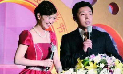 ​撒贝宁经纬为什么分手 必看：经纬撒贝宁分手原因