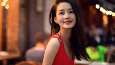 ​李沁的男朋友是谁 必懂：李沁个人资料简介