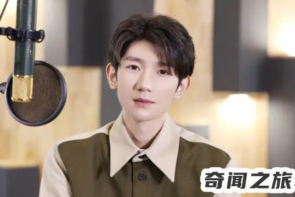 王源公共场所抽烟事件,王源在公共场所内抽烟