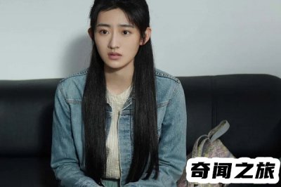 ​孙小果案件女生咬大理石原型现实比影片更残酷 实用：女孩受到非人折磨