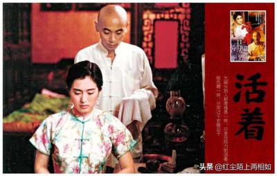 ​透过现象看本质的书有哪些(透过现象看本质的下一句)