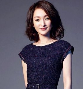 ​中国片酬最高的十大演员(片酬最高的男演员)