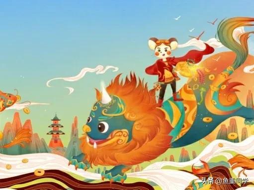 过年时守岁寓意什么(过年守岁的来历和意义)