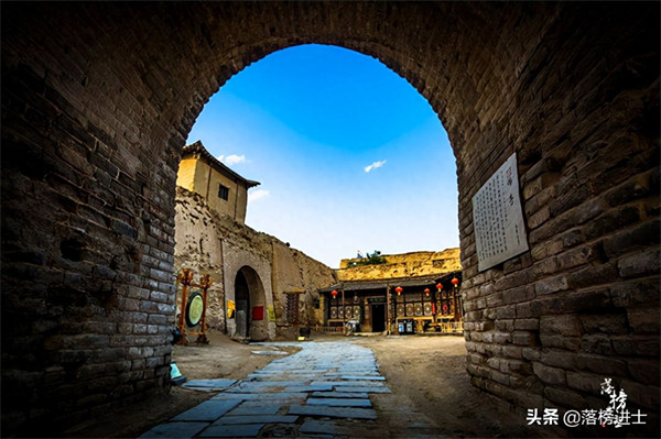 大话西游拍摄地点在宁夏哪里(大话西游取景地在银川哪里)