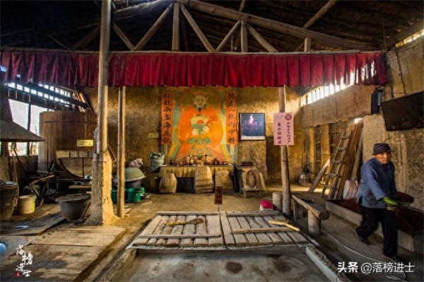 大话西游拍摄地点在宁夏哪里(大话西游取景地在银川哪里)