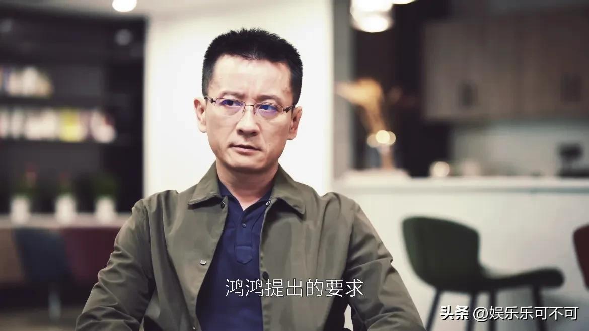 欢乐颂演员谁去世了(欢乐颂4朱喆为什么死了)