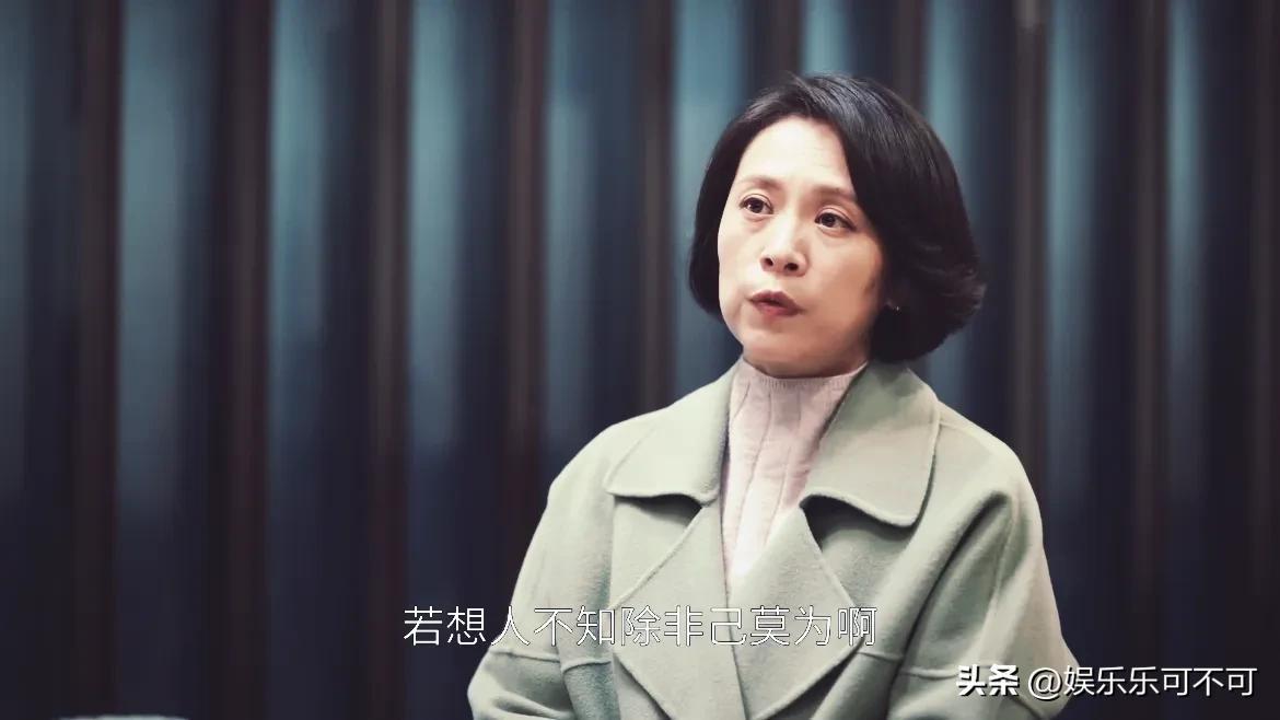 欢乐颂演员谁去世了(欢乐颂4朱喆为什么死了)