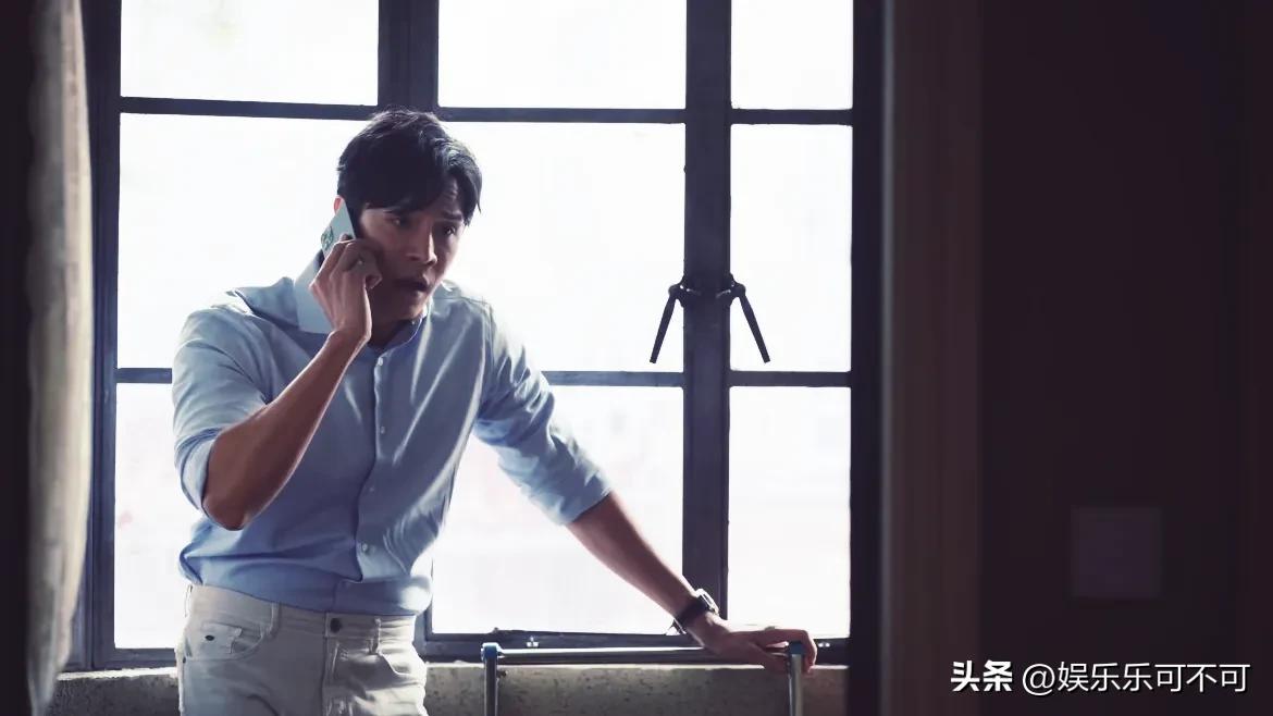 欢乐颂演员谁去世了(欢乐颂4朱喆为什么死了)