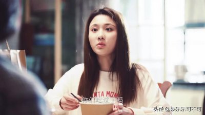 ​欢乐颂演员谁去世了(欢乐颂4朱喆为什么死了)