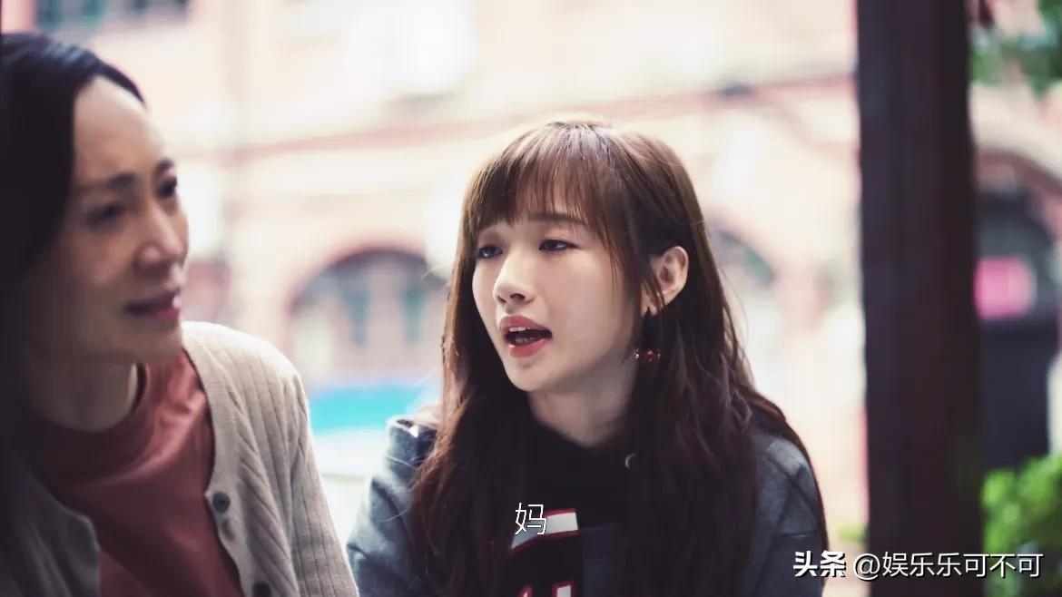 欢乐颂演员谁去世了(欢乐颂4朱喆为什么死了)