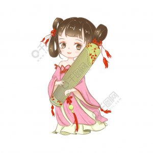 ​小姑娘是指什么年龄的(小姑娘指的是多大年龄)