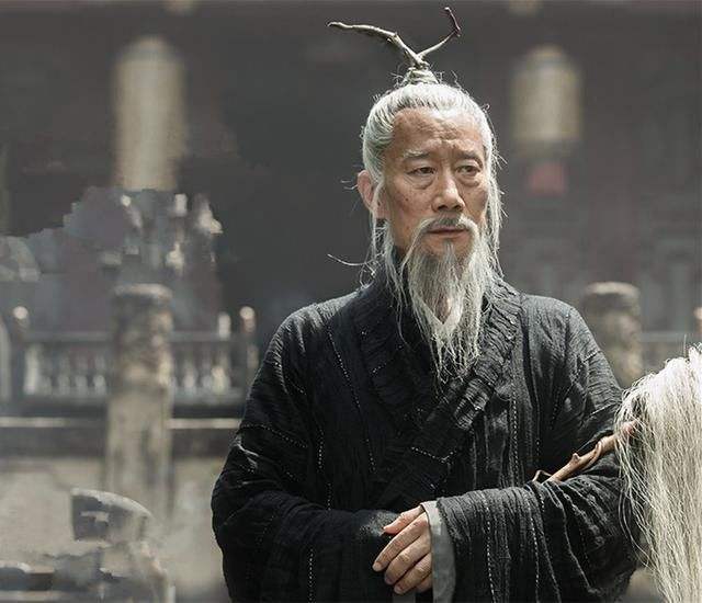 修行的人越修越瘦的原因(修行的人为什么和尚胖道士瘦)