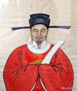 ​三字经是哪个朝代谁写的(三字经历史朝代顺序)