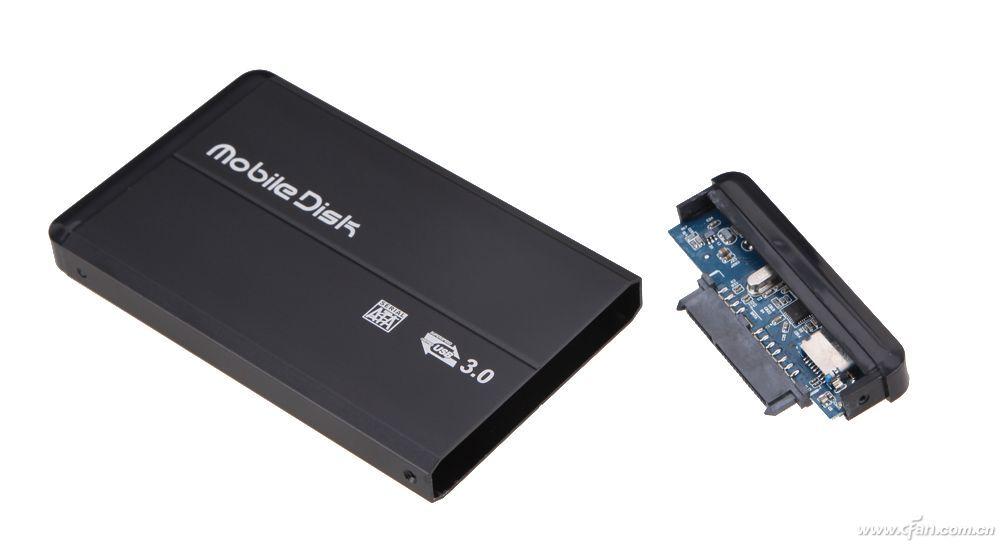 ssd是什么硬盘(ssd和hdd的区别)
