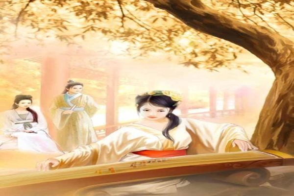 鸣筝.jpg