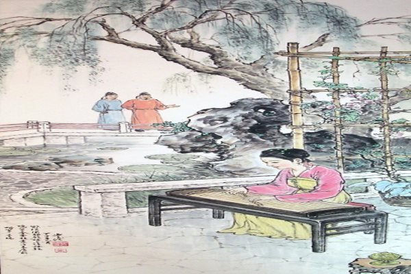 鸣筝 (2).jpg