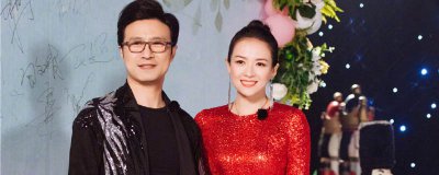 ​饭圈脱粉是什么意思