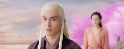 ​三生三世枕上书白滚滚什么时候怀上的