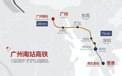 ​深圳到香港怎么去最方便(深圳去香港怎么去)