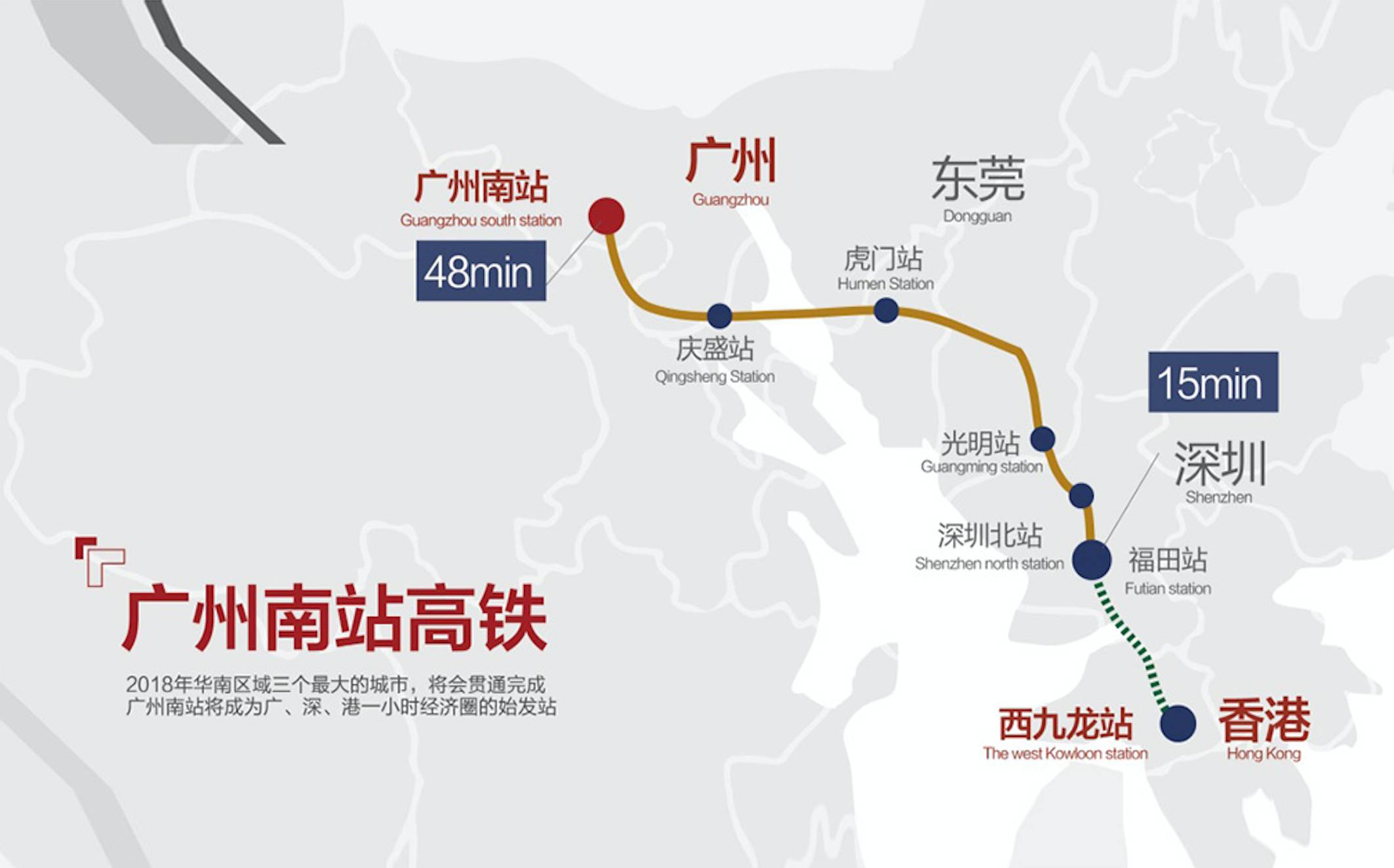 深圳到香港怎么去最方便(深圳去香港怎么去)
