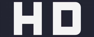 ​手机上面显示hd是什么意思(手机hd开启好还是关闭好)