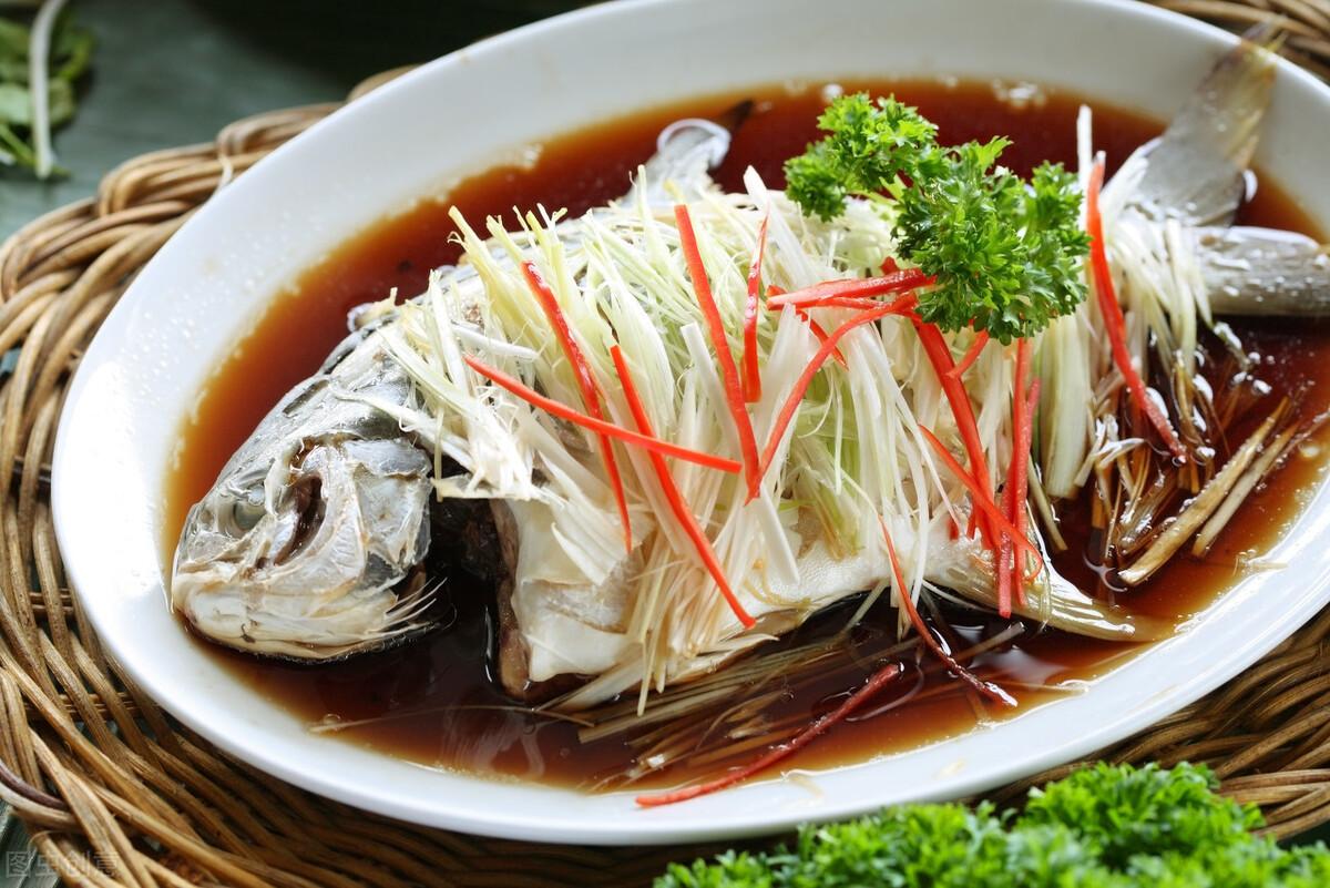 海鲜蒸多长时间能熟(海鲜水开以后蒸几分钟)