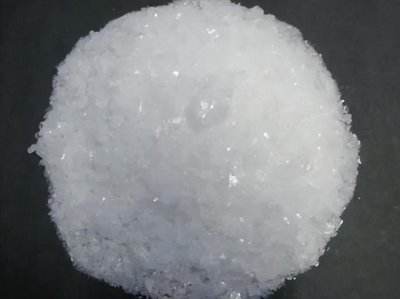 ​硝酸银溶液是什么颜色(硝酸银溶液的配制)