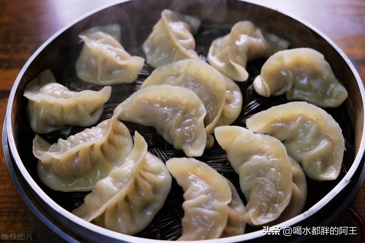 蒸饺要几分钟才能熟(蒸饺一般蒸多久熟)