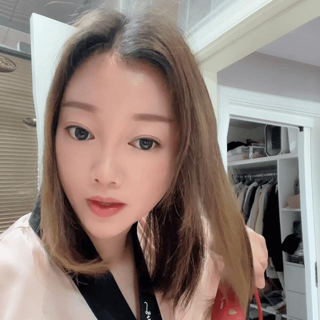 懒人直发梳怎么用（直发梳伤头发吗）