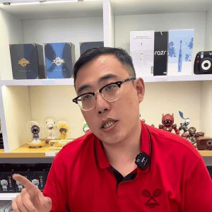 ​联想拯救者到底买r还是y（联想拯救者哪个型号性价比高）
