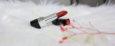 ​迪奥口红保质期